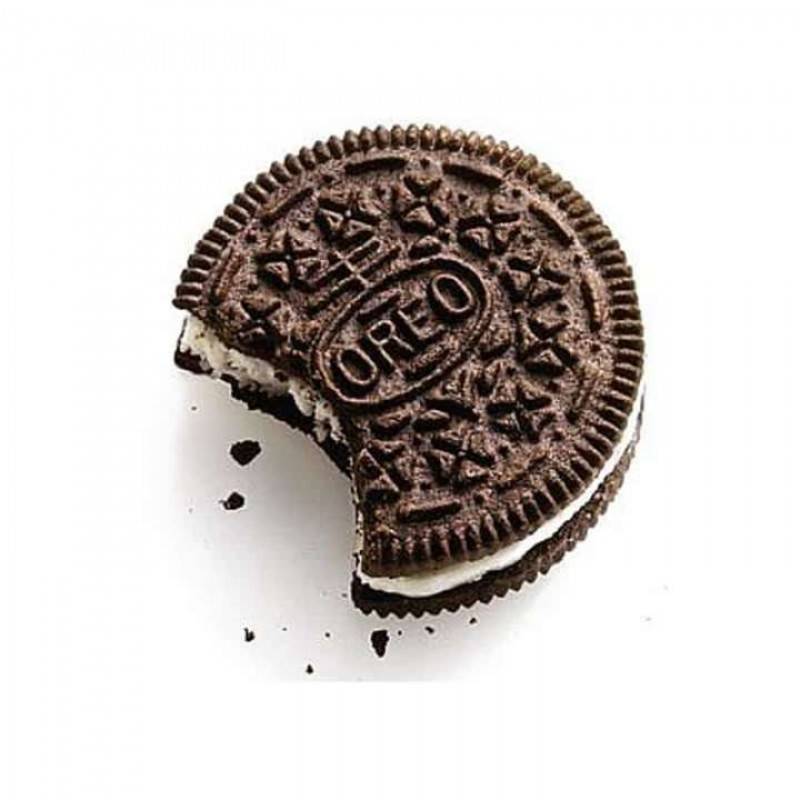 Ανακαλούνται μπισκότα OREO