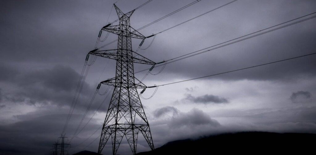 Τέλος εποχής για τη ΔΕΗ- Αντίθετη στην ιδιωτικοποίηση η ΓΕΝΟΠ 