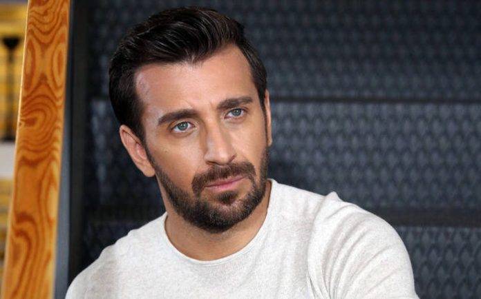 Ηχητικό – Focus FM: Ο Θάνος Πετρέλης στην εκπομπή του Γιάννη Μπέκα