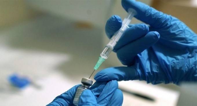 Υποχρεωτικός Εμβολιασμός: Επεκτείνεται στο προσωπικό των Κέντρων Πιστοποίησης Αναπηρίας