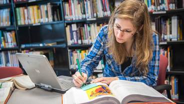 Ανοίγει ξανά η πλατφόρμα για το φοιτητικό στεγαστικό επίδομα