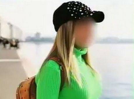 Επίθεση με βιτριόλι: Αρχίζει σήμερα η δίκη