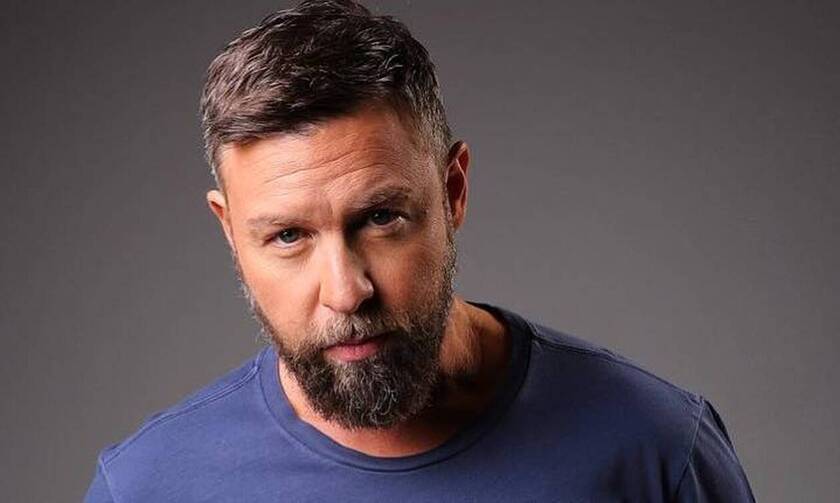 Ηχητικό – Focus FM: Ο Γιάννης Βαρδής στην εκπομπή του Γιάννη Μπέκα