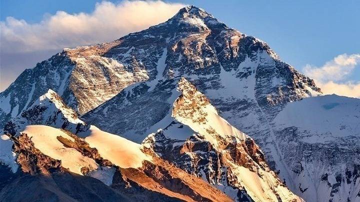 Ρωσία: Πέντε ορειβάτες έχασαν τη ζωή τους στο όρος Ελμπρούς