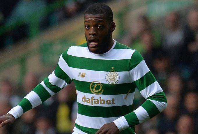 Τον Εντσάμ ανακοίνωσε η Σουόνσι