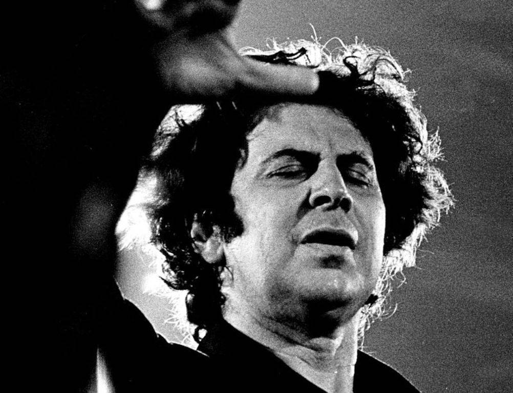 Θεσσαλονίκη: Σε Λεωφόρο Μίκη Θεοδωράκη θα μετονομαστεί η οδός Λαγκαδά