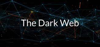 Europol: Μαζική επιχείρηση κατά του Dark Web