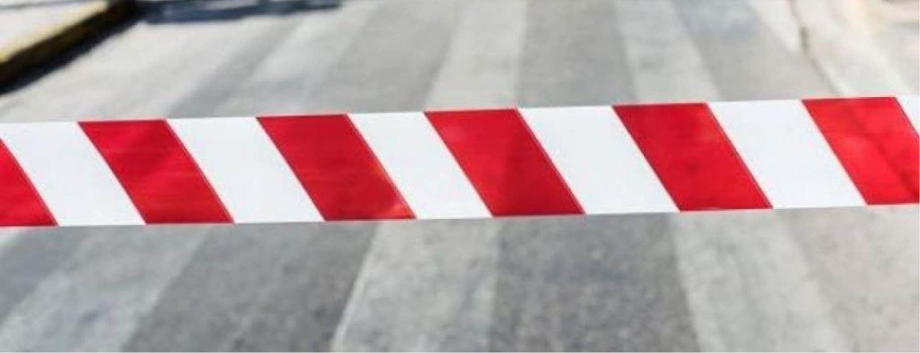 Κυκλοφοριακές ρυθμίσεις το Σαββατοκύριακο στο Ωραιόκαστρο Θεσσαλονίκης