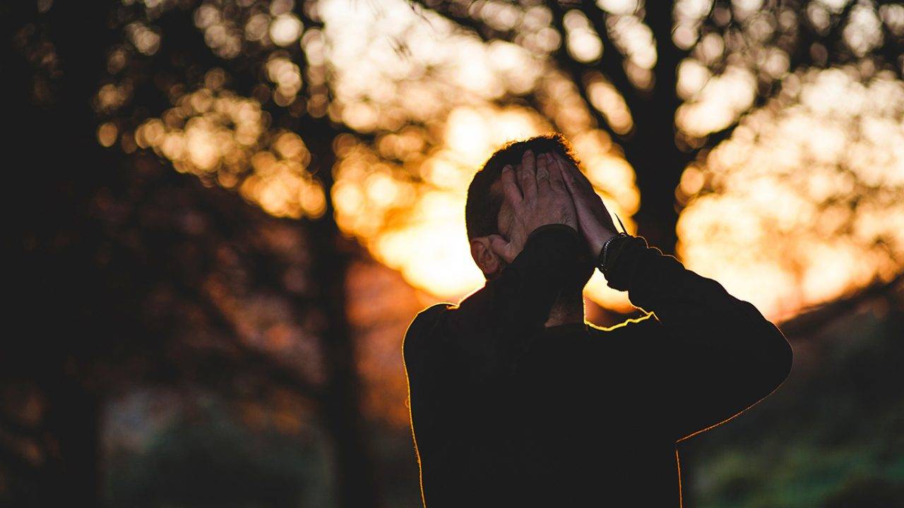 Στρες: Οκτώ τρόποι να «αποσυμπιέσουμε» την ένταση - Δοκιμάστε τους