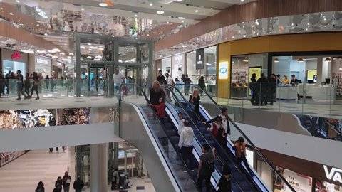 Κορωνοϊός: Το νέο ΦΕΚ με τα μέτρα που ισχύουν από σήμερα