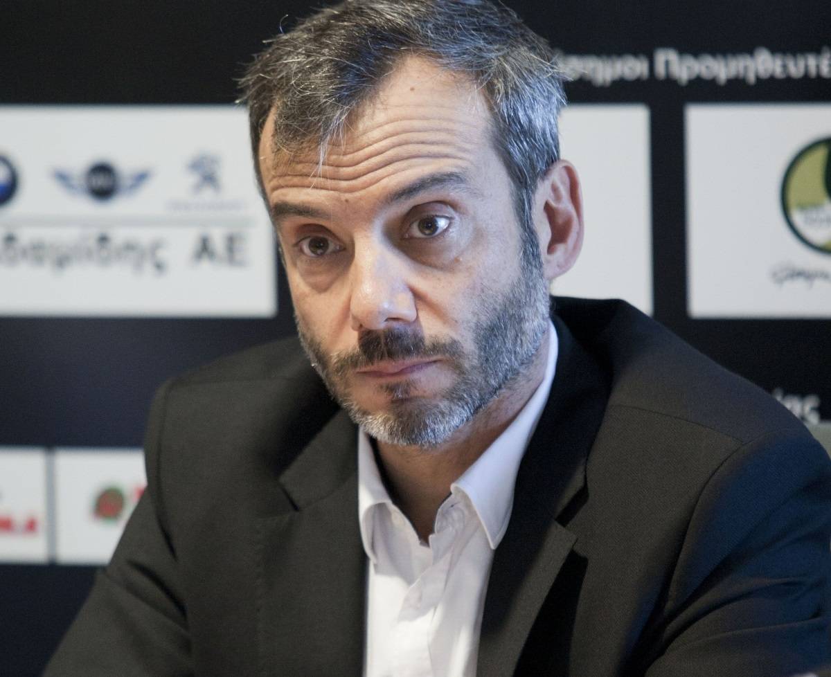 Θεσσαλονίκη: Απομακρύνονται οι λαμαρίνες από την πλατεία Ελευθερίας - Σχέδιο για υπόγειο πάρκινγκ