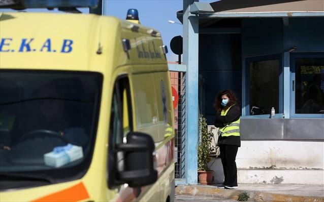 Θ. Πλεύρης: Από το 2022 τα φάρμακα κατά του κορωνοϊού