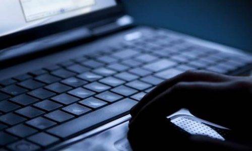 Μία σύλληψη, άλλες τρεις δικογραφίες για παιδική πορνογραφία μέσω Διαδικτύου