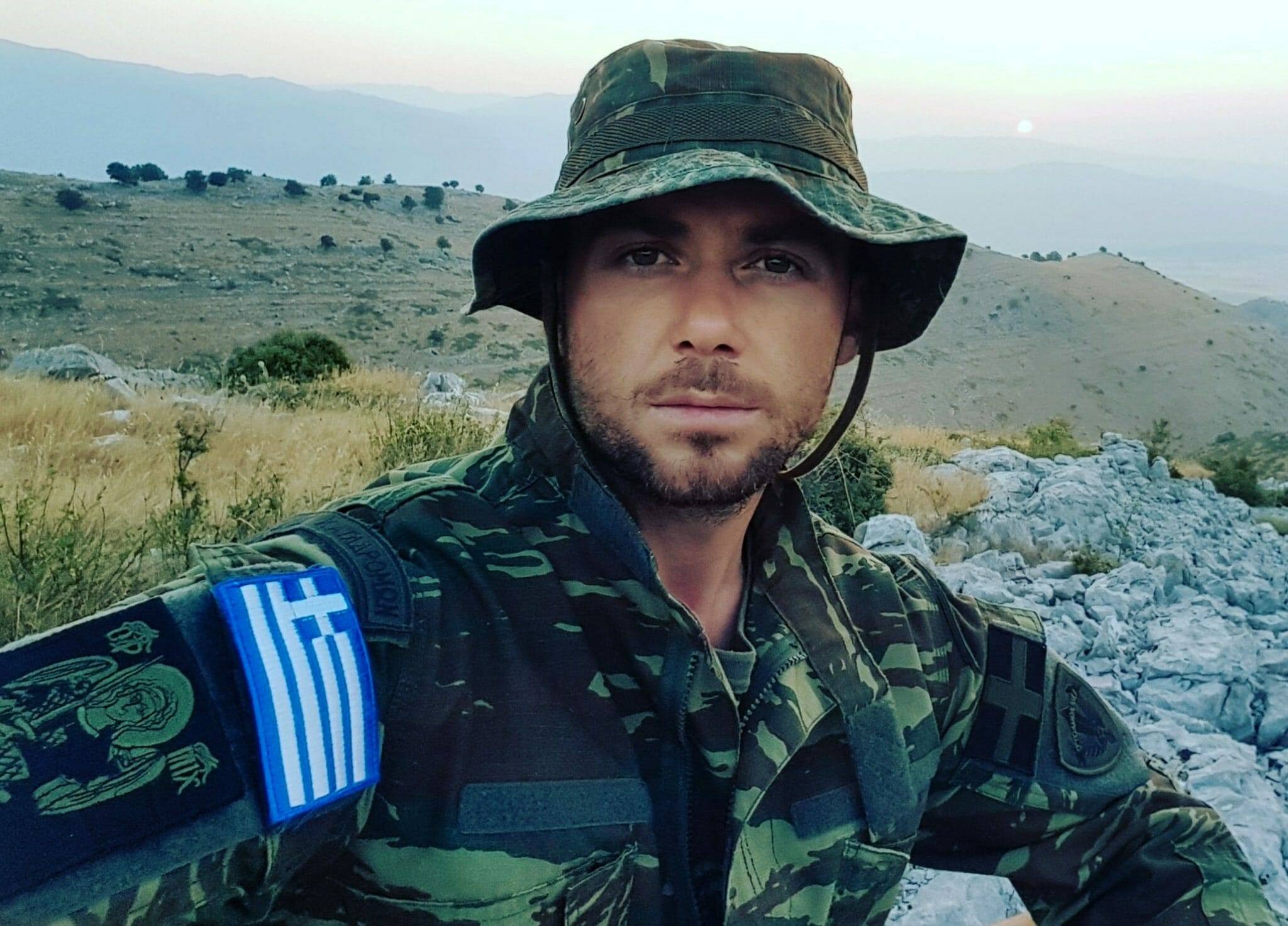 «Αυτοκτόνησε ο Κατσίφας», λένε οι Αλβανοί στην έρευνά τους – Οργισμένη η οικογένειά του