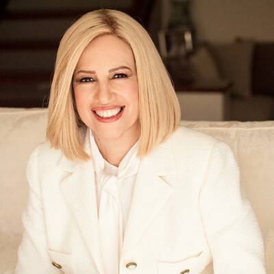 Αύριο το τελευταίο αντίο στη Φώφη Γεννηματά – Σε λαϊκό προσκύνημα η σορός της