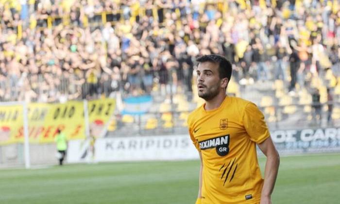 Νίκος Τσουμάνης: Τι έδειξε η νεκροψία – νεκροτομή