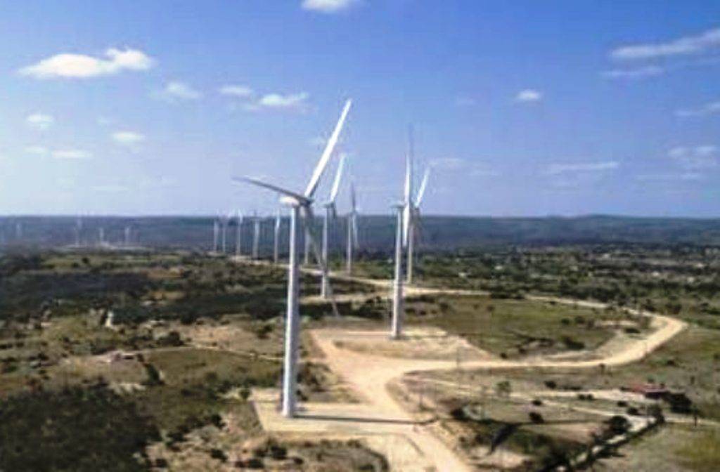 Διακόπτεται η κυκλοφορία αύριο αλλά και στις 4/11 στην Εγνατία Οδό για να μεταφέρουν ανεμογεννήτριες!