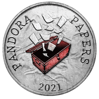 Pandora Papers:Τρανταχτά ονόματα στο φως της δημοσιότητας