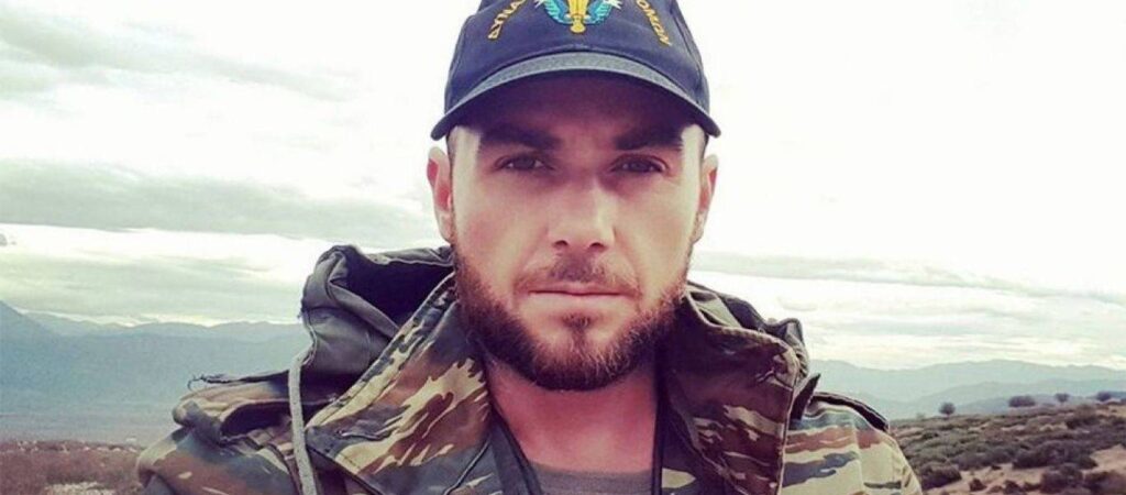 Κωνσταντίνος Κατσίφας: Συνέχιση της έρευνας διέταξε το δικαστήριο Αργυροκάστρου