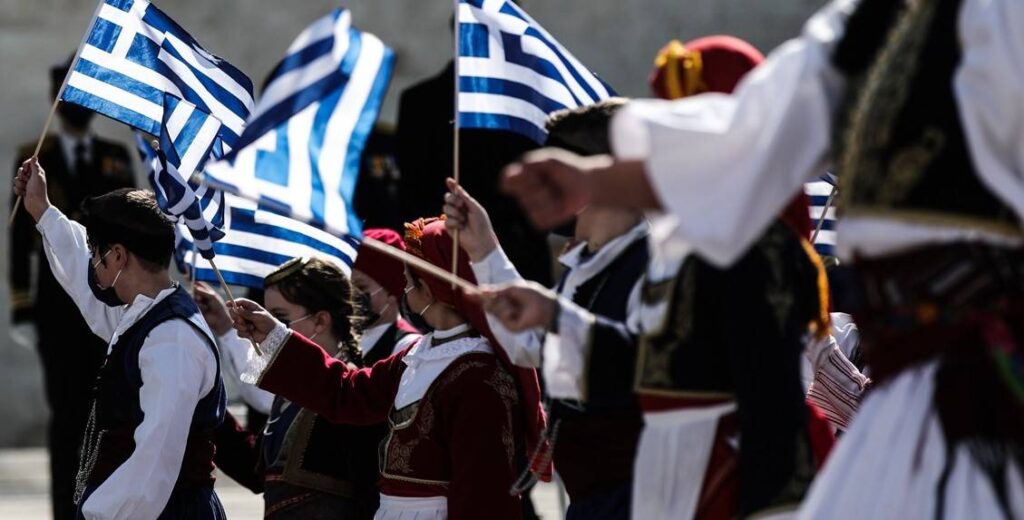 Ούτε στο Κιλκίς παρελάσεις για την 28η Οκτωβρίου