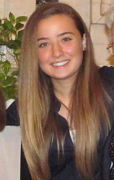 Ιταλία: Σε παρενέργειες του εμβολίου της AstraZeneca αποδίδεται ο θάνατος 18χρονης Καμίλα