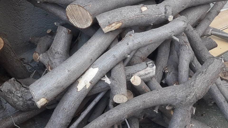 Αντίστροφη μέτρηση για το επίδομα θέρμανσης