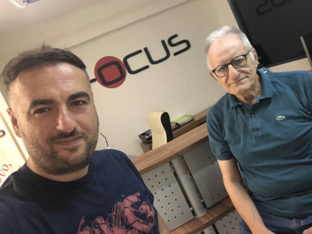 Τι είναι το πολυσυστηματικό φλεγμονώδεις σύνδρομο στα παιδιά; Τι σχέση έχει με το εμβολιο; Για τι μας προειδοποιεί ο Λοιμωξιολόγος και παιδίατρος Ιωάννης Καβαλιώτης; – ΗΧΗΤΙΚΟ Focus FM