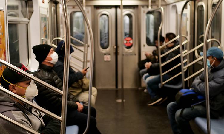 VIDEO// Πρόταση ΣΟΚ από Καπραβέλο: Να μην μπορούν να μπουν πουθενά οι ανεμβολίαστοι