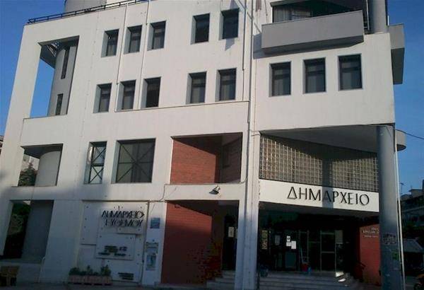 Δ. Κορδελιού Ευόσμου: Δράσεις ενημέρωσης και ευαισθητοποίησης για την εξάλειψη της Βίας κατά των Γυναικών