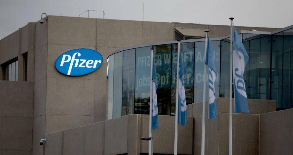 Χάπι κατά της Covid-19: Μειώνει τις νοσηλείες και τους θανάτους κατά 89%