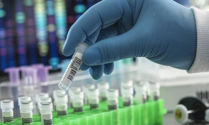 Μονοκλωνικά αντισώματα: Από την παρασκευή ξεκινά στην Ελλάδα η χορήγηση τους