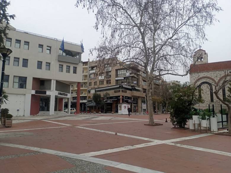 Συνεχίζονται οι σκακιστικές δράσεις στο δήμο Κορδελιού Ευόσμου