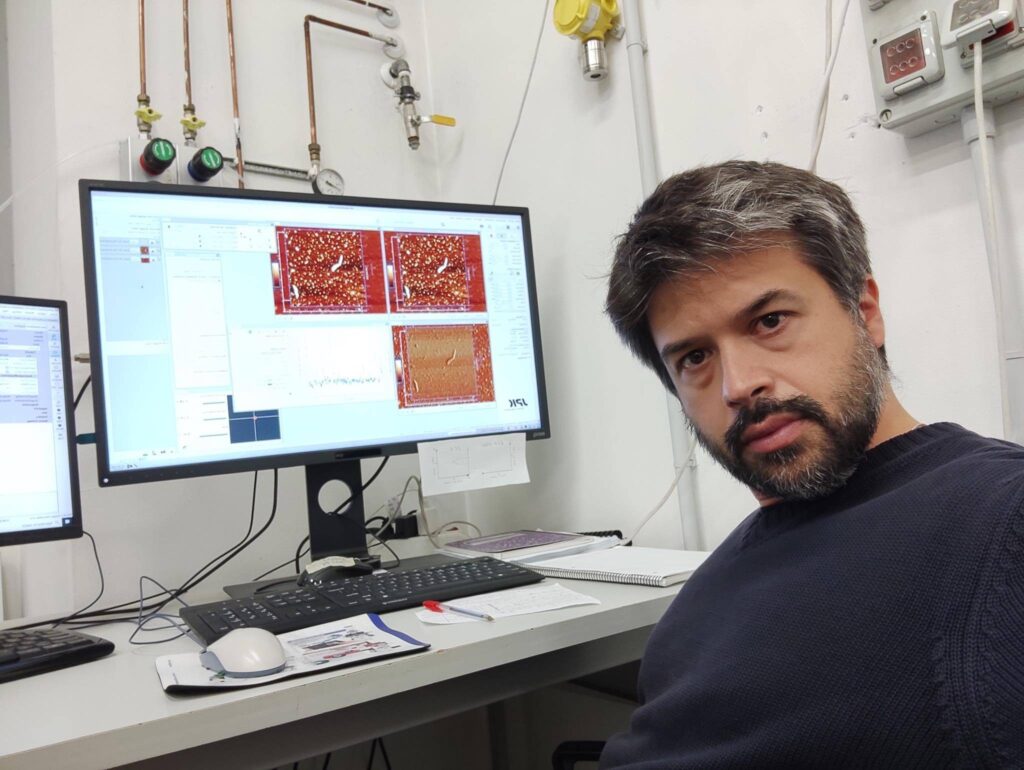 Ο εμβολιασμός των παιδιών κατά του Covid-19: Μια ανάλυση επιστημονικών δημοσιεύσεων