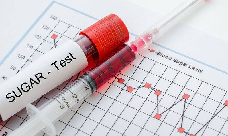 Θεσσαλονίκη: Δωρεάν έλεγχος για διαβήτη αύριο στην Καλαμαριά