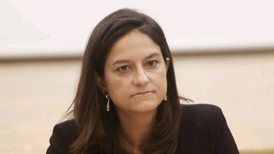 Ν.Κεραμέως: “Δεν θα κλείσουν τα σχολεία…Καλώ τους γονείς να εμβολιάσουν τα παιδιά”