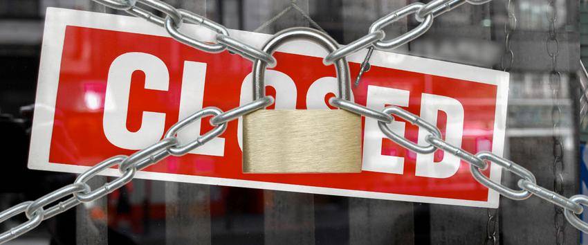 Χανιά: Διαμαρτυρία εμπόρων στις 12/11 κατά των ελέγχων για τα πιστοποιητικά εμβολιασμού