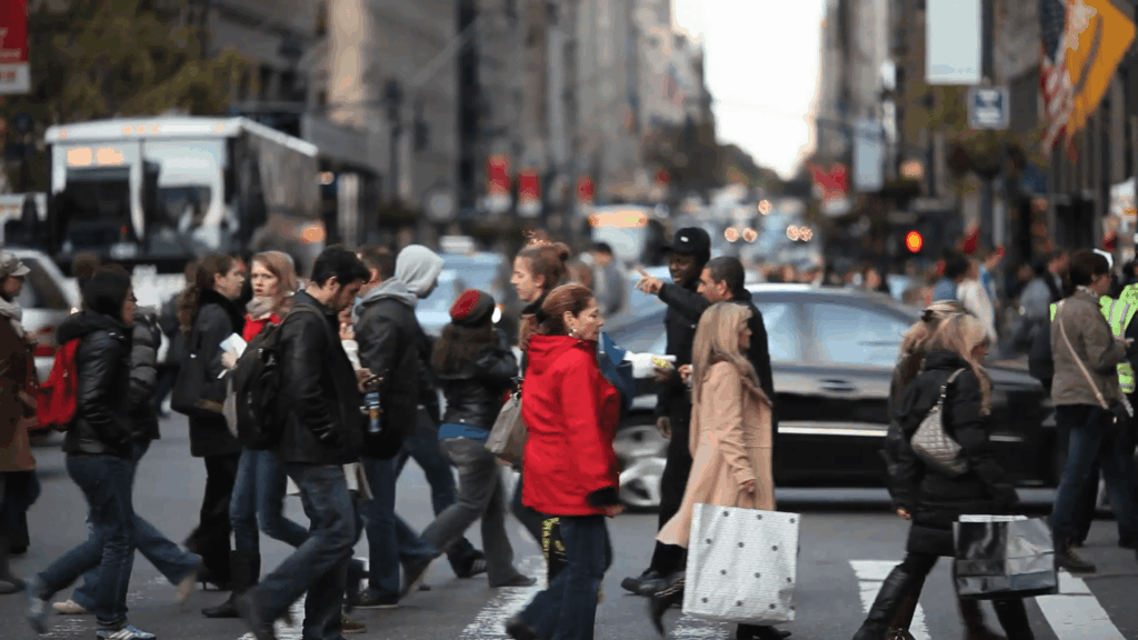 Παναγιωτόπουλος: Δεν χρειάζονται εμμονές για τους ανεμβολίαστους – Δεν στέκει επιστημονικά πως μεταδίδουν μόνο αυτοί