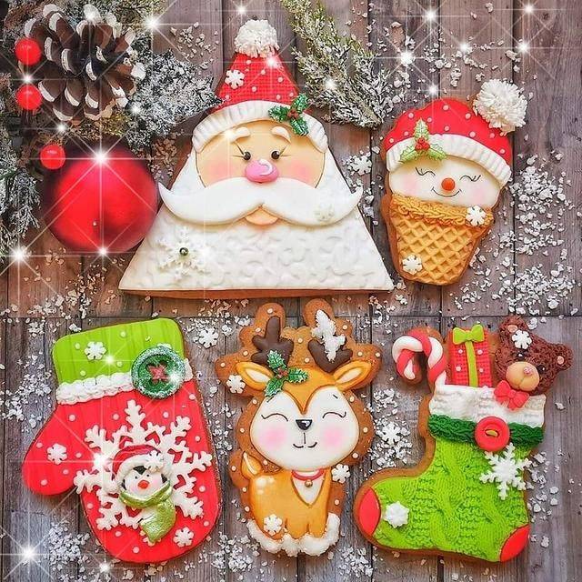 Θεσσαλονίκη: Εργαστήρι ζαχαροτεχνίας για παιδιά στο δήμο Παύλου Μελά!