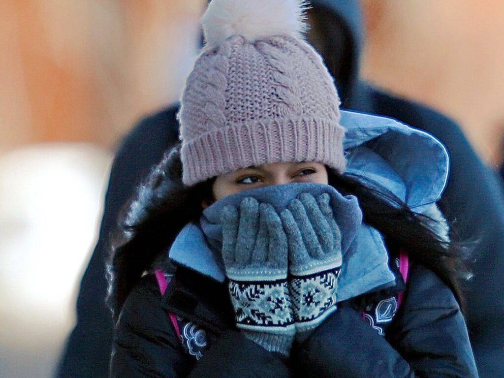 Καιρός: Έρχεται νέα επιδείνωση