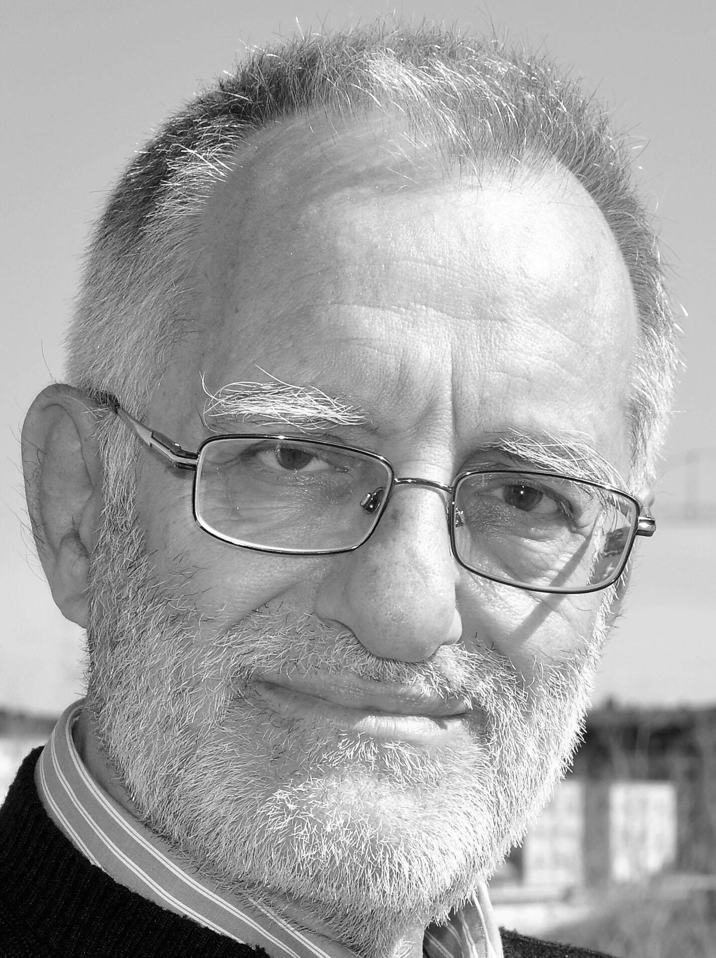 Ιωάννης Καβαλιώτης στον Focus FM: «Πειραματίζονται με τα παιδιά. Το εμβόλιο δεν είναι ομόφωνα αποδεκτό.» - ΗΧΗΤΙΚΟ