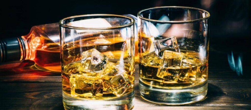 Τουρκία: 22 νεκροί από κατανάλωση νοθευμένου αλκοόλ – 16 σε κρίσιμη κατάσταση