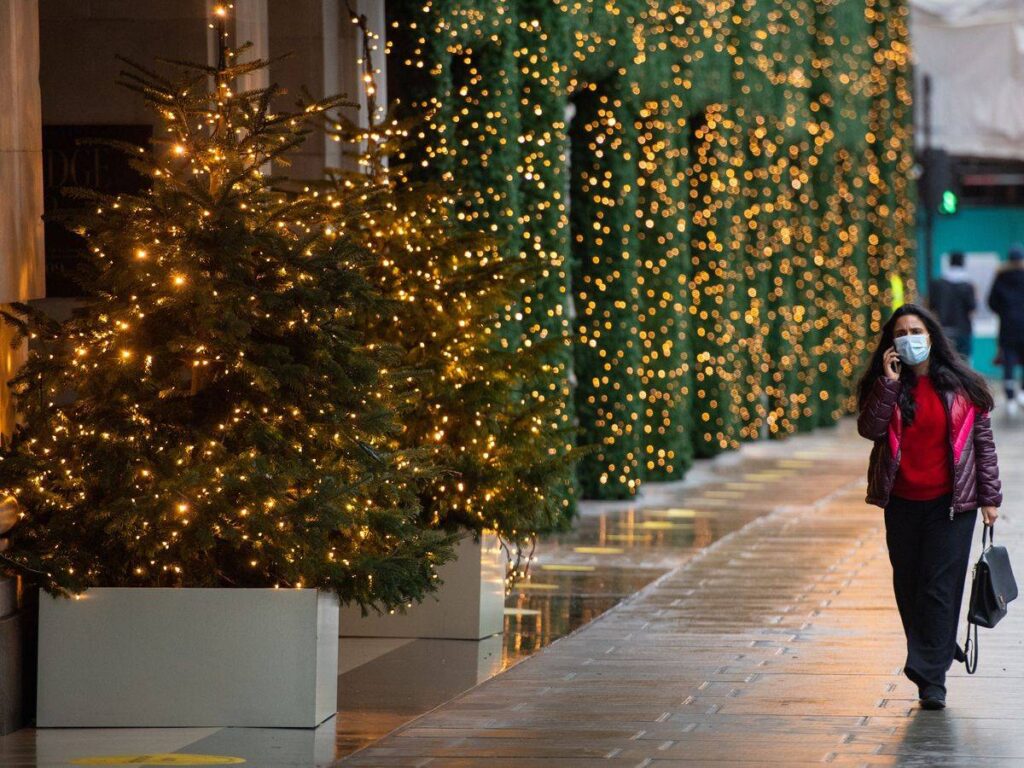 Κ.Μητσοτάκης: Πριν λίγες ώρες υποστηριζε ότι δεν χρειαζόμαστε νέα μέτρα- Σήμερα νέες ανακοινώσεις