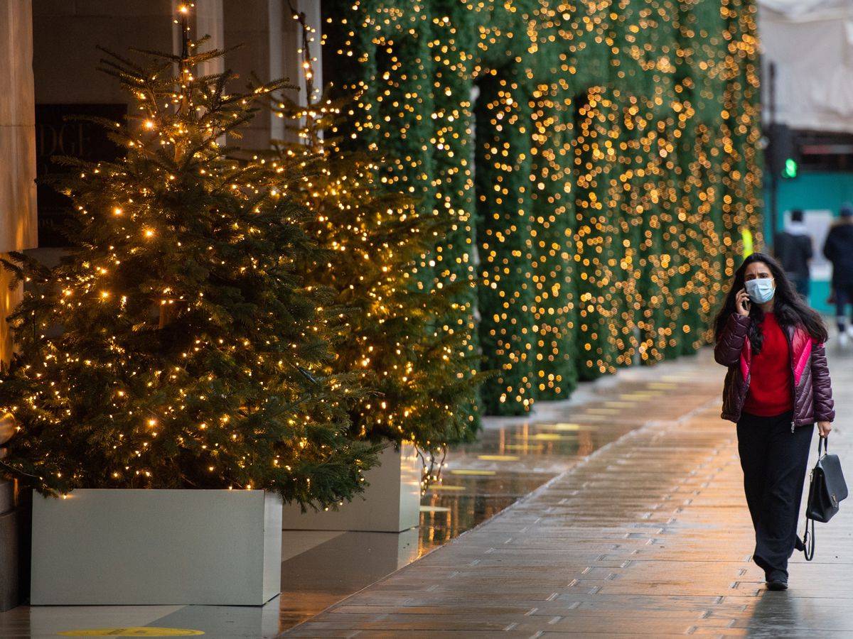 Κ.Μητσοτάκης: Πριν λίγες ώρες υποστηριζε ότι δεν χρειαζόμαστε νέα μέτρα- Σήμερα νέες ανακοινώσεις