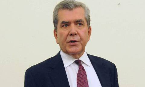 Χάνουν το κοινωνικό μέρισμα των 250 ευρώ 200.000 χαμηλοσυνταξιούχοι – Αλ. Μητρόπουλος στον Focus FM – ΗΧΗΤΙΚΟ