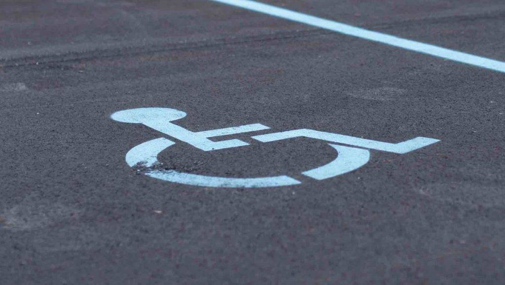 Παγκόσμια Ημέρα Ατόμων με Αναπηρία: Δύναμή μας, ο σεβασμός όλων! Δείτε το βίντεο της ΕΛ.ΑΣ.