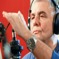 Γιώργος Τράγκας: Σήμερα το τελευταίο αντίο στην Κηφισιά