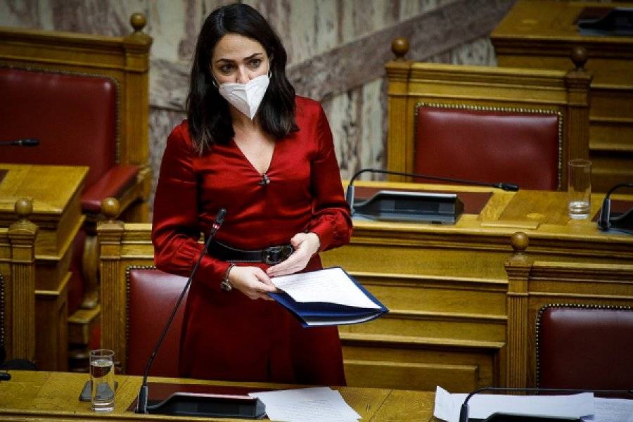 Σοκαριστικές καταγγελίες για σεξουαλική κακοποίηση σε ορφανοτροφείο της Αθήνας