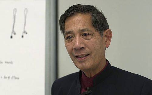 Σήμερα το συμπόσιο των Doctors for Covid Ethics: Ανακοινώνουν αποδείξεις για θανάτους από εμβόλιο