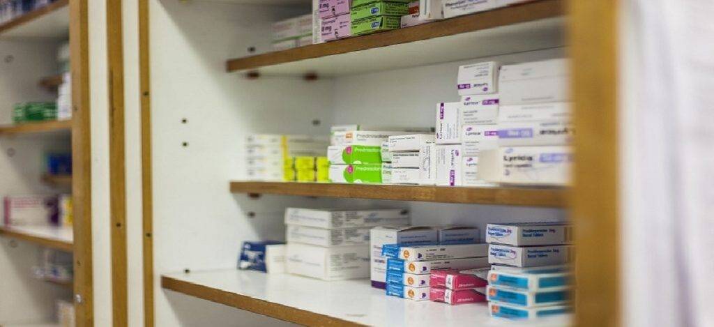 Υπ. Υγείας: Παρατείνεται η ισχύς συνταγών και παραπεμπτικών