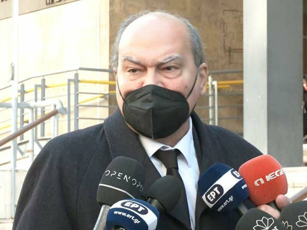 Διαλυνάς για κύκλωμα μαστροπείας: Αλίευαν μαθήτριες μέσω ταξιδιωτικού πρακτορείου